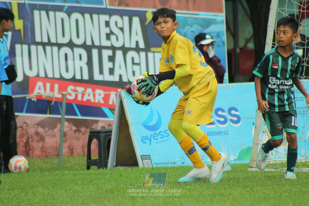 ijl u11 260426 pam jaya fa vs garuda kidz united