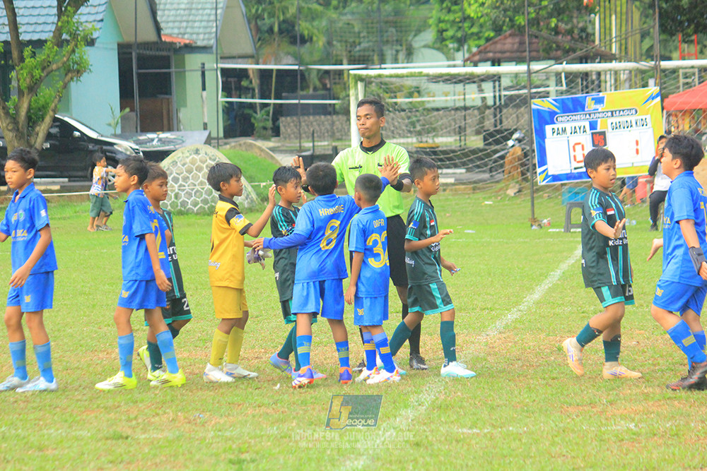 ijl u11 260426 pam jaya fa vs garuda kidz united