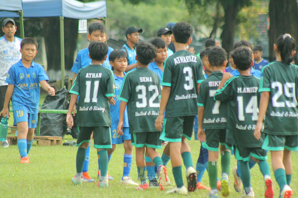 ijl u11 260426 pam jaya fa vs garuda kidz united
