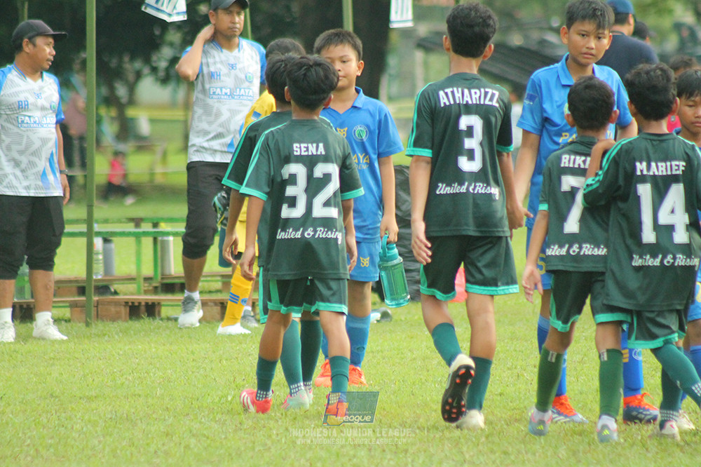 ijl u11 260426 pam jaya fa vs garuda kidz united