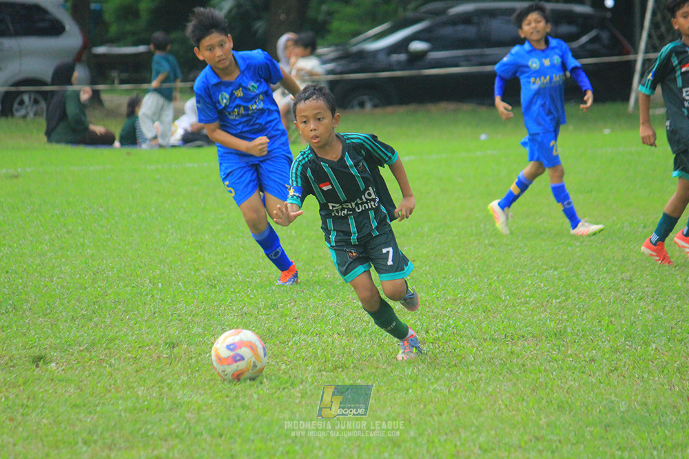 ijl u11 260426 pam jaya fa vs garuda kidz united