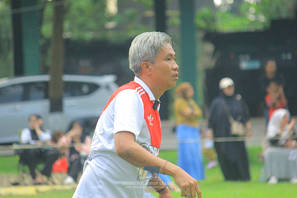 ijl u11 260426 pam jaya fa vs garuda kidz united