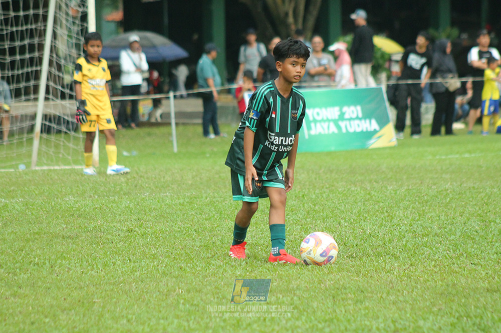 ijl u11 260426 pam jaya fa vs garuda kidz united