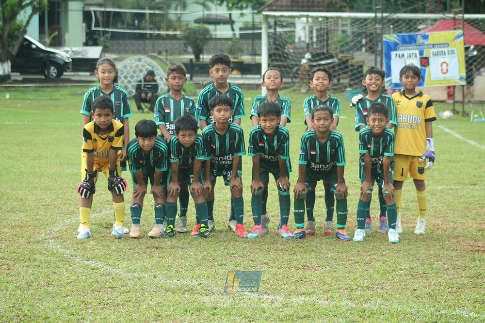 ijl u11 260426 pam jaya fa vs garuda kidz united