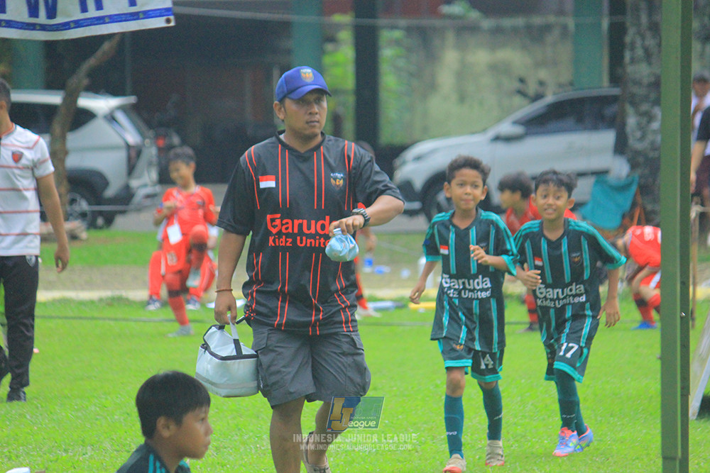 ijl u11 260426 pam jaya fa vs garuda kidz united