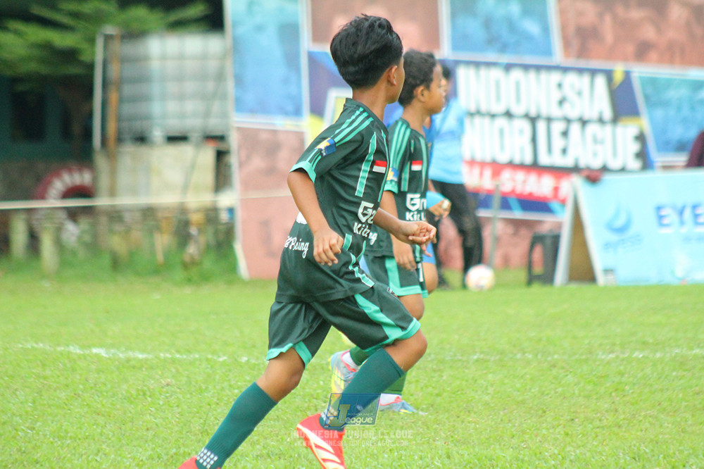 ijl u11 260426 pam jaya fa vs garuda kidz united