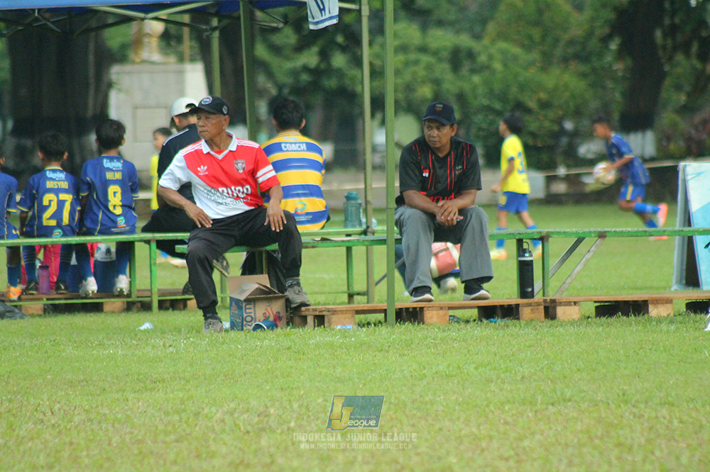 ijl u11 260426 pam jaya fa vs garuda kidz united