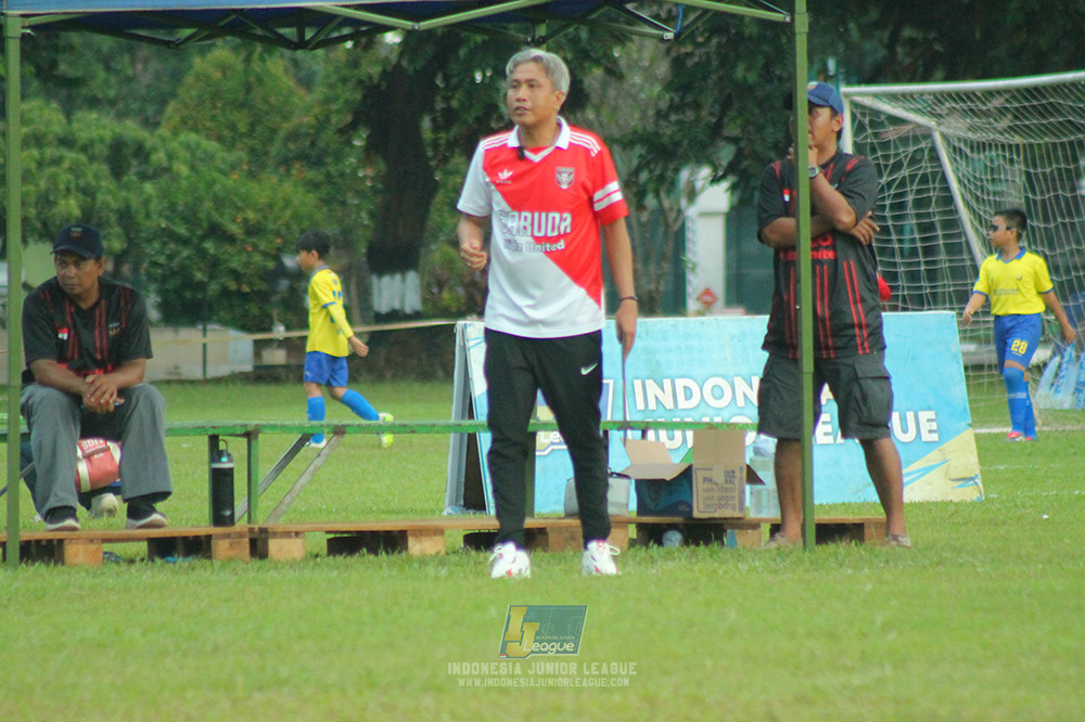 ijl u11 260426 pam jaya fa vs garuda kidz united