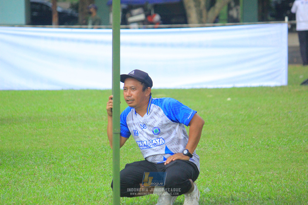 ijl u11 260426 pam jaya fa vs garuda kidz united