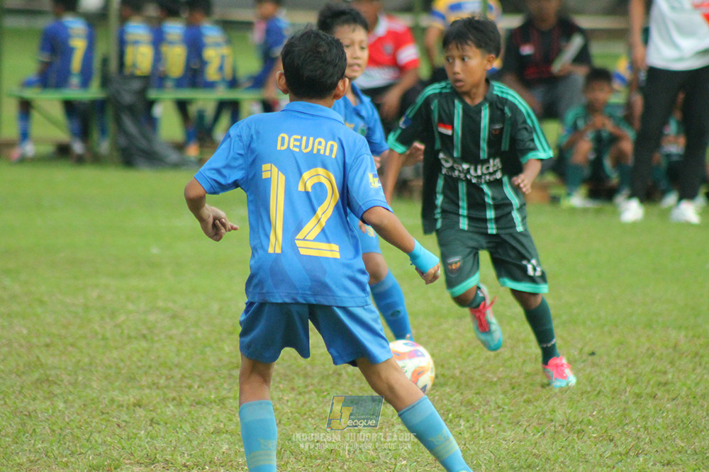 ijl u11 260426 pam jaya fa vs garuda kidz united