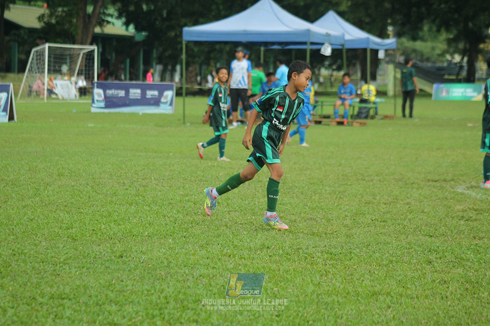 ijl u11 260426 pam jaya fa vs garuda kidz united