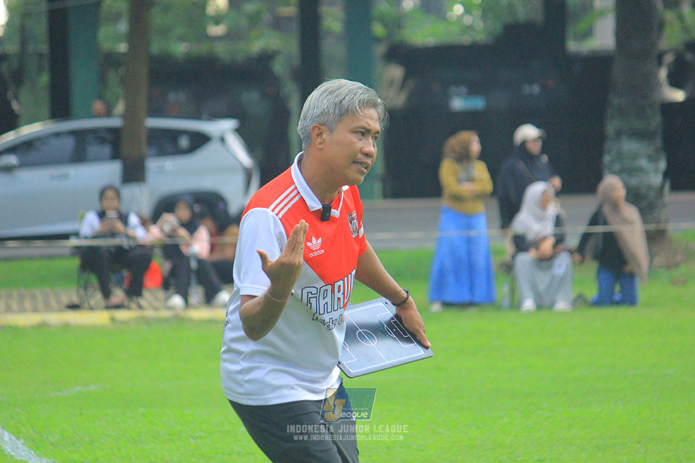 ijl u11 260426 pam jaya fa vs garuda kidz united