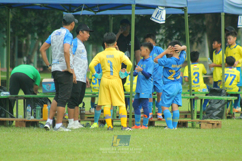 ijl u11 260426 pam jaya fa vs garuda kidz united