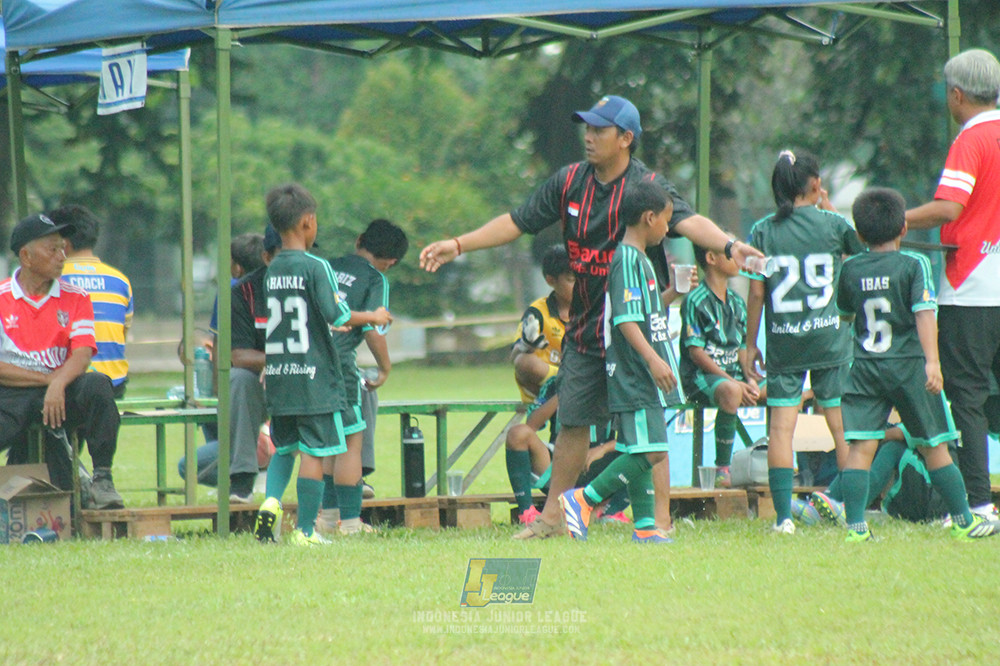 ijl u11 260426 pam jaya fa vs garuda kidz united