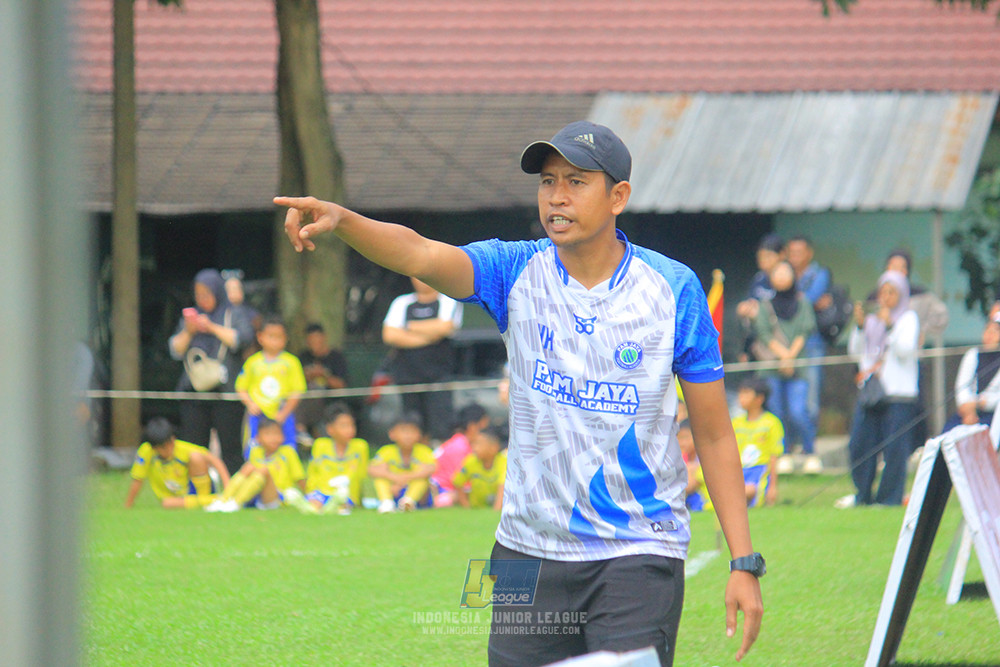 ijl u11 260426 pam jaya fa vs garuda kidz united