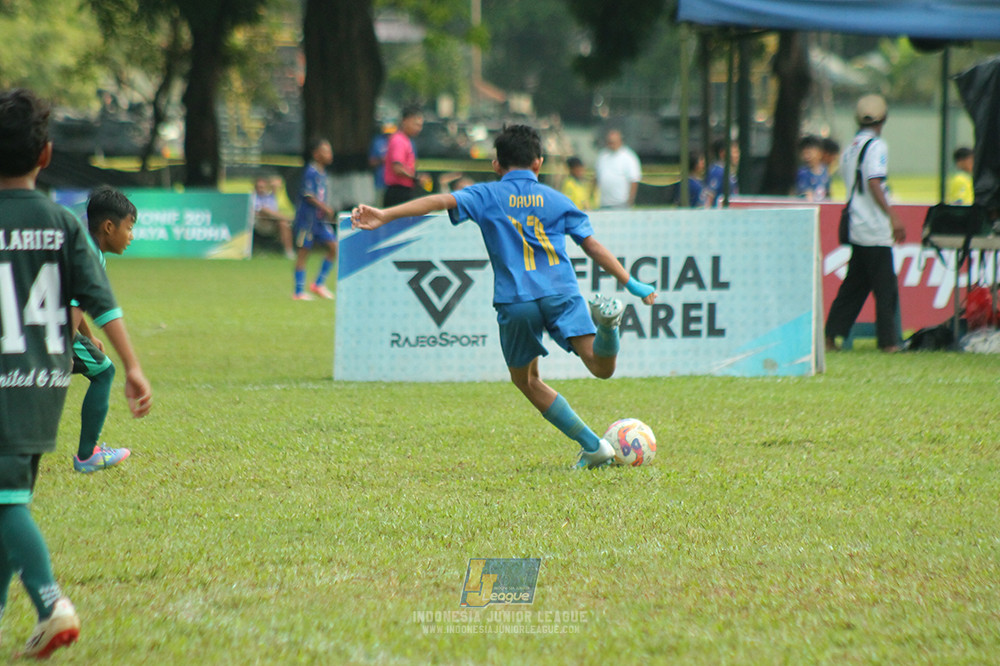 ijl u11 260426 pam jaya fa vs garuda kidz united
