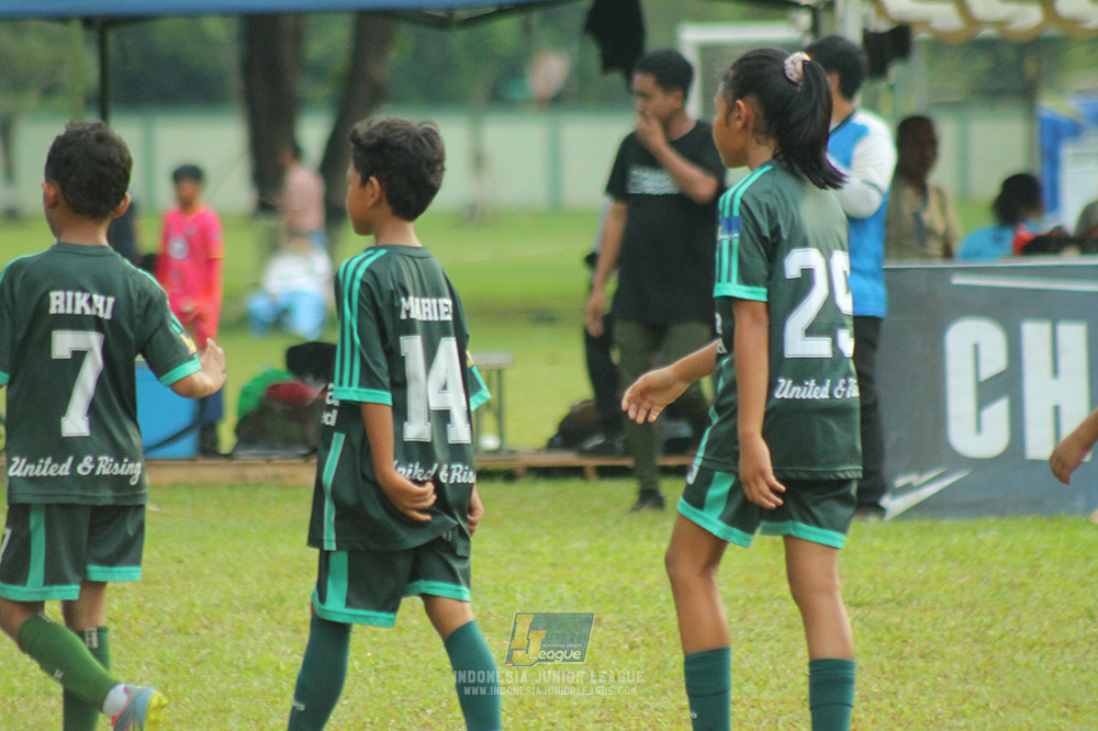 ijl u11 260426 pam jaya fa vs garuda kidz united