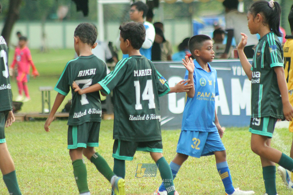 ijl u11 260426 pam jaya fa vs garuda kidz united