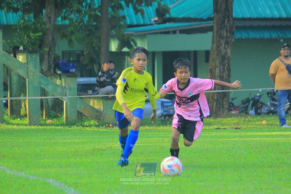 ijl u11 260426 putra harapan vs brazillian ss serpong