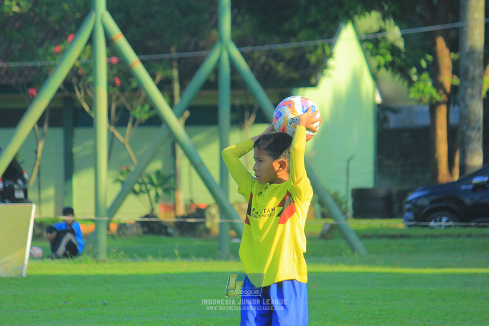 ijl u11 260426 putra harapan vs brazillian ss serpong