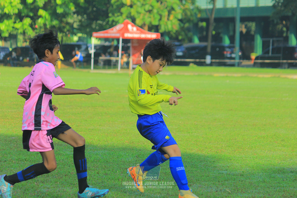 ijl u11 260426 putra harapan vs brazillian ss serpong