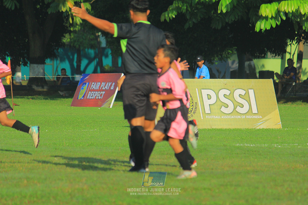 ijl u11 260426 putra harapan vs brazillian ss serpong