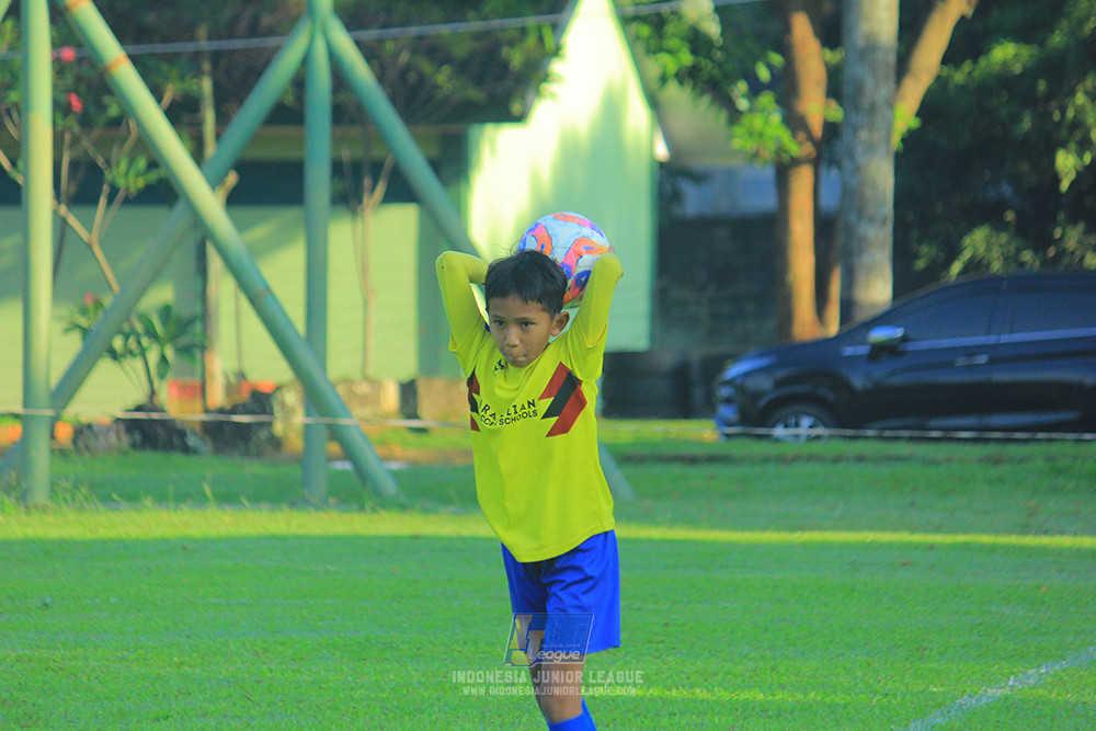 ijl u11 260426 putra harapan vs brazillian ss serpong