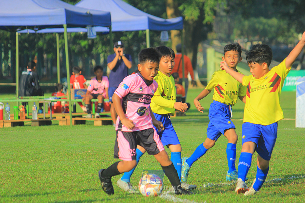 ijl u11 260426 putra harapan vs brazillian ss serpong