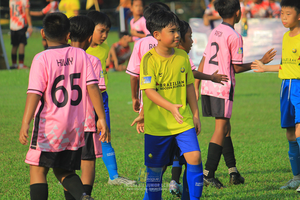 ijl u11 260426 putra harapan vs brazillian ss serpong