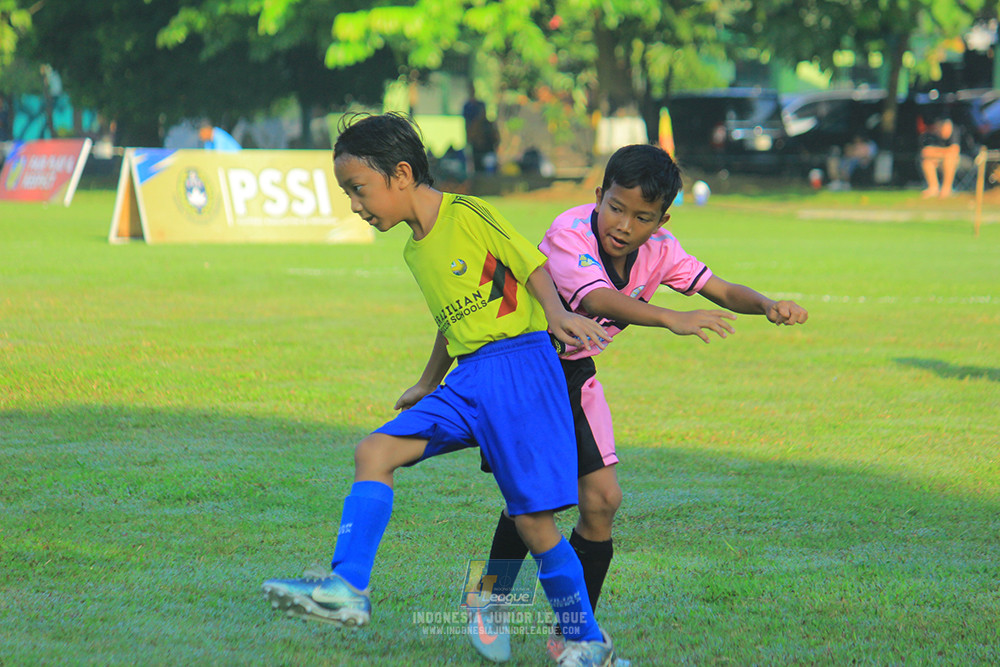 ijl u11 260426 putra harapan vs brazillian ss serpong