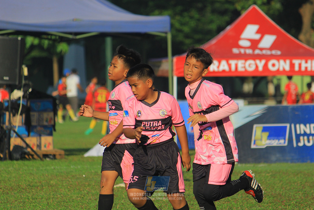 ijl u11 260426 putra harapan vs brazillian ss serpong
