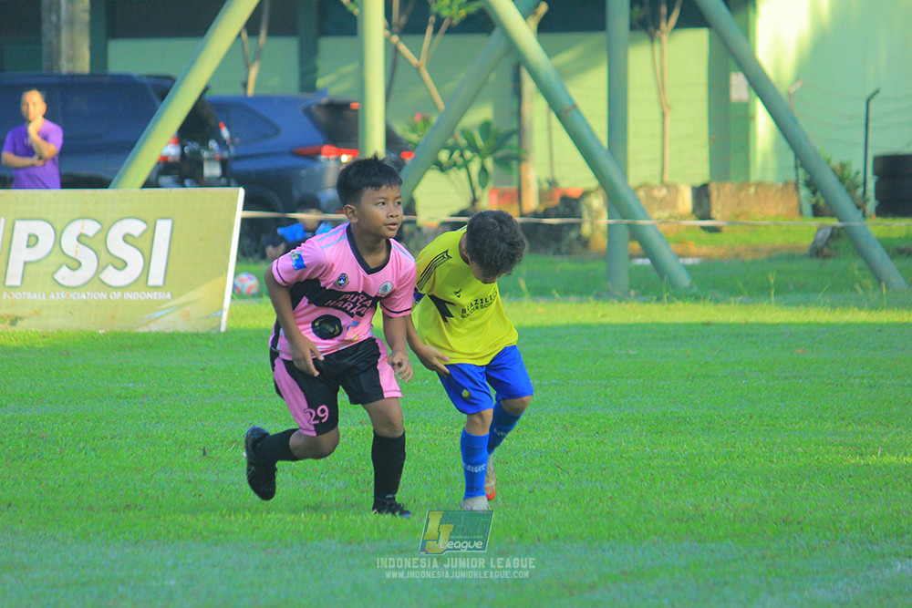 ijl u11 260426 putra harapan vs brazillian ss serpong