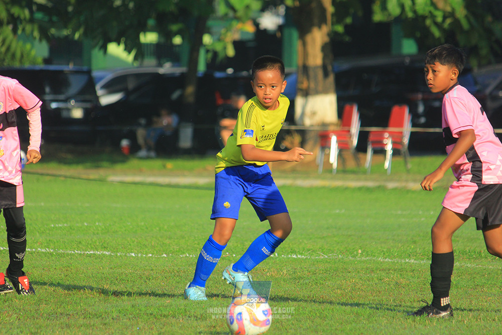 ijl u11 260426 putra harapan vs brazillian ss serpong