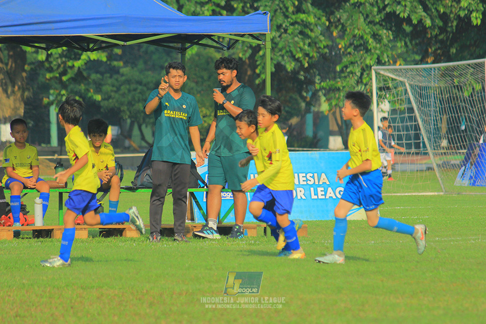 ijl u11 260426 putra harapan vs brazillian ss serpong