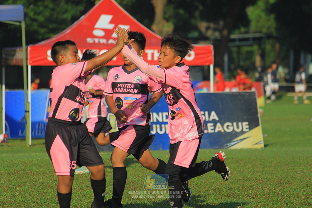 ijl u11 260426 putra harapan vs brazillian ss serpong