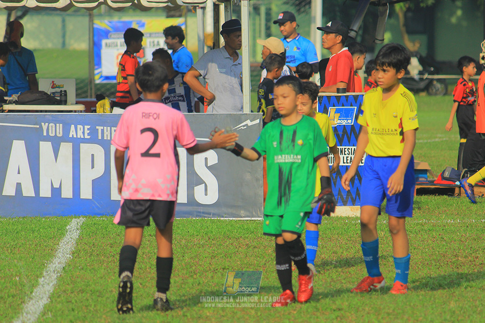 ijl u11 260426 putra harapan vs brazillian ss serpong