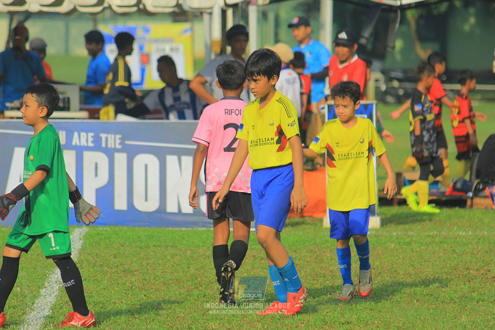 ijl u11 260426 putra harapan vs brazillian ss serpong
