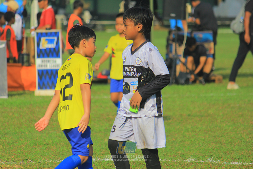 ijl u11 260426 putra harapan vs brazillian ss serpong