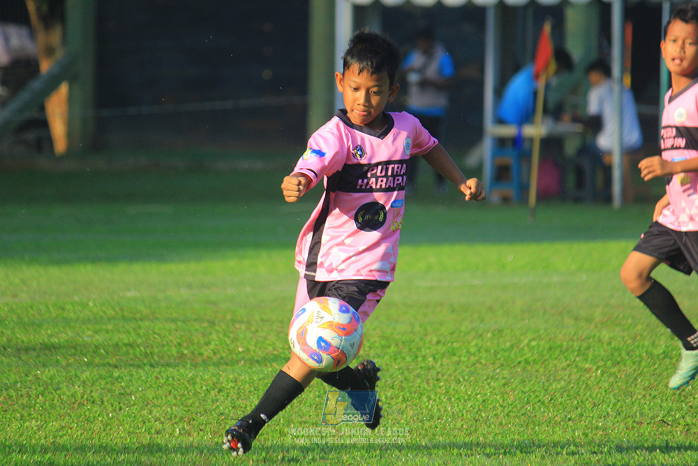 ijl u11 260426 putra harapan vs brazillian ss serpong