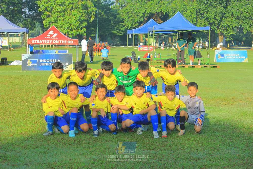 ijl u11 260426 putra harapan vs brazillian ss serpong