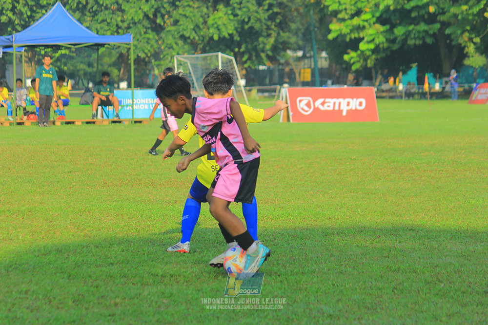 ijl u11 260426 putra harapan vs brazillian ss serpong