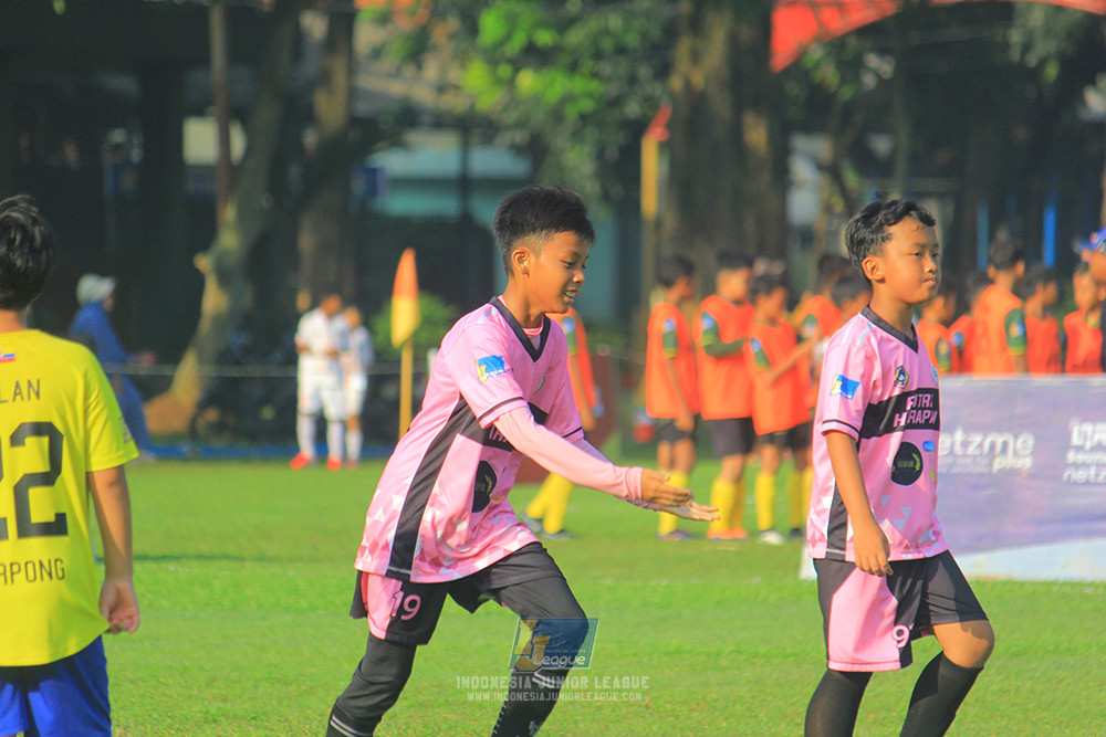 ijl u11 260426 putra harapan vs brazillian ss serpong