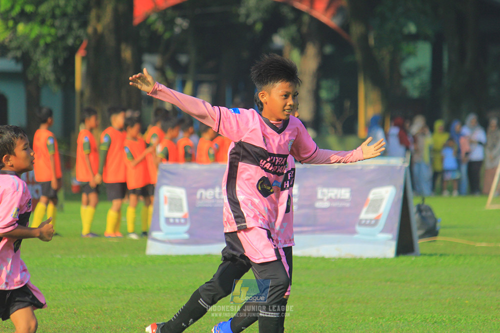 ijl u11 260426 putra harapan vs brazillian ss serpong