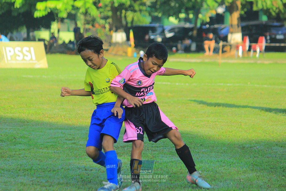 ijl u11 260426 putra harapan vs brazillian ss serpong