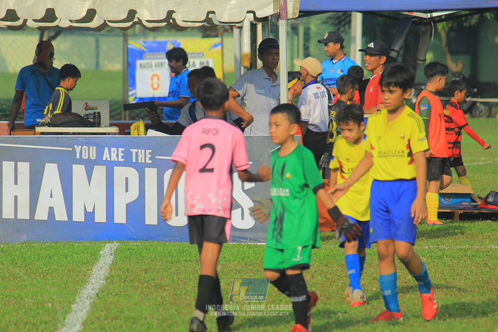 ijl u11 260426 putra harapan vs brazillian ss serpong