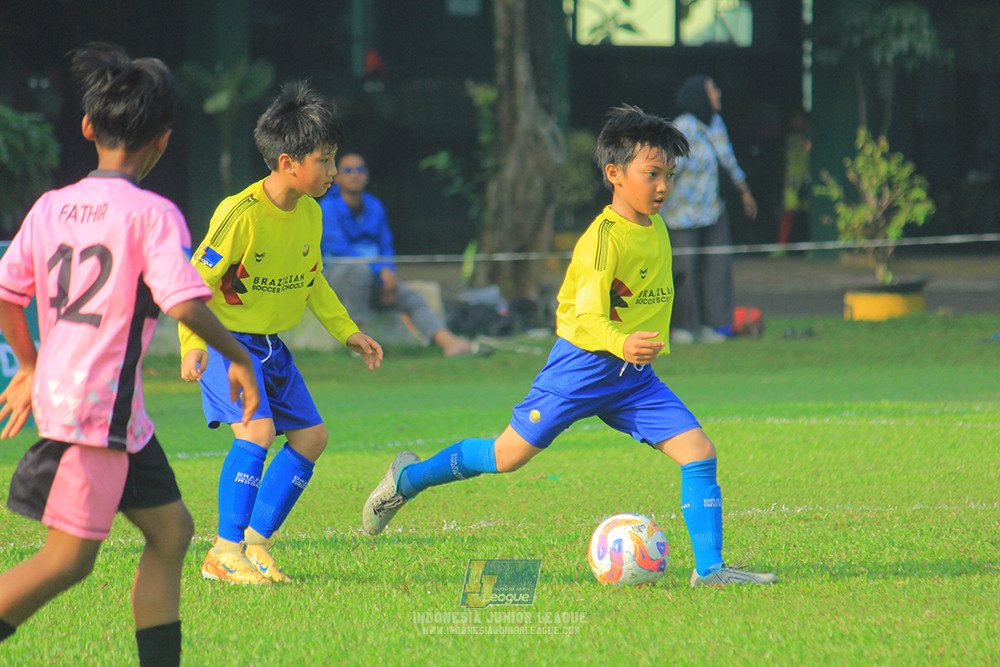 ijl u11 260426 putra harapan vs brazillian ss serpong