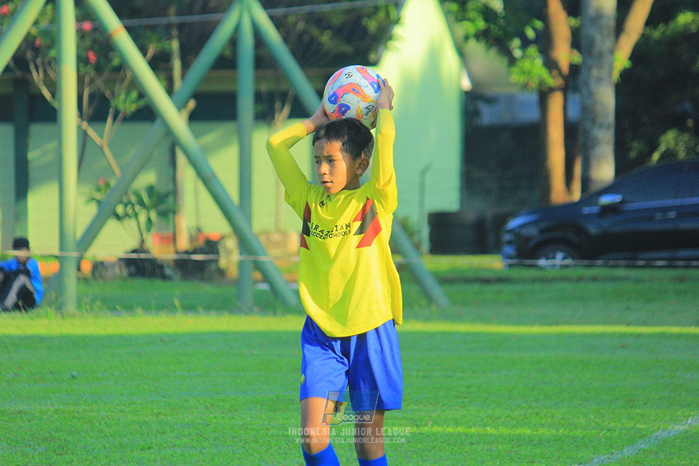 ijl u11 260426 putra harapan vs brazillian ss serpong