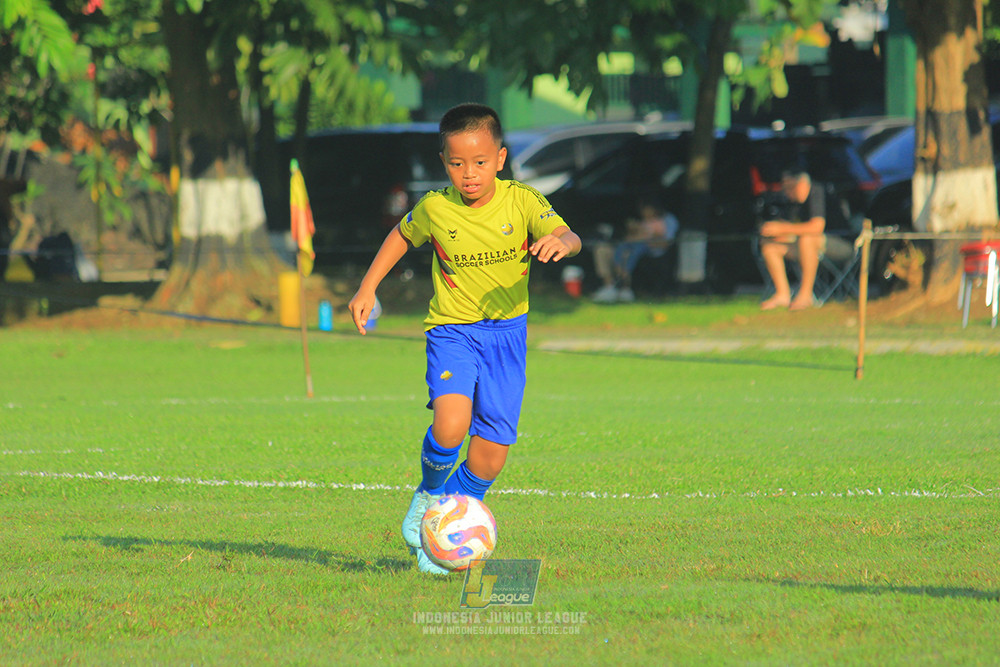 ijl u11 260426 putra harapan vs brazillian ss serpong