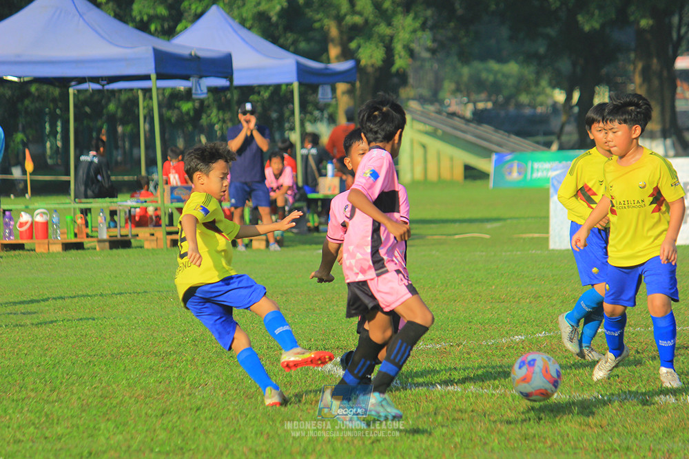 ijl u11 260426 putra harapan vs brazillian ss serpong