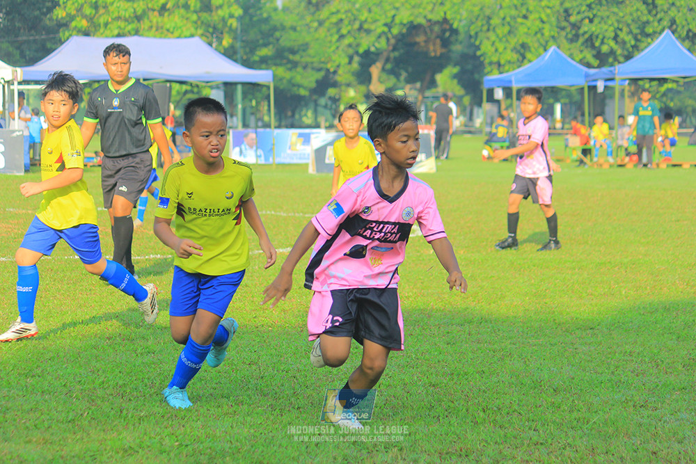 ijl u11 260426 putra harapan vs brazillian ss serpong